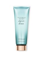 لوسیون بدن Victoria’s Secret مدل Aqua Kiss