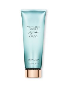 لوسیون بدن Victoria’s Secret مدل Aqua Kiss
