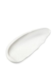 لوسیون بدن Victoria’s Secret مدل Aqua Kiss