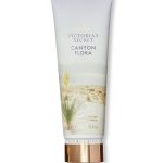 لوسیون بدن Victoria’s Secret مدل Canyon Flora