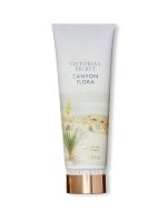 لوسیون بدن Victoria’s Secret مدل Canyon Flora