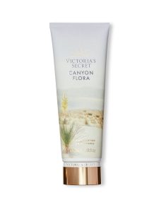 لوسیون بدن Victoria’s Secret مدل Canyon Flora