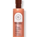 لوسیون بدن آروماتراپی Bath & Body Works مدل Coco Shea