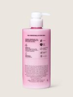 لوسیون پمپی Pink مدل Coco