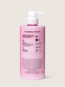 لوسیون پمپی Pink مدل Coco