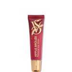 لیپ گلاس Victoria’s Secret مدل Apple Brulee (بروله سیب)