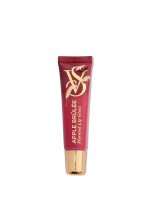 لیپ گلاس Victoria’s Secret مدل Apple Brulee (بروله سیب)