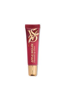 لیپ گلاس Victoria’s Secret مدل Apple Brulee (بروله سیب)