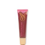 لیپ گلاس Victoria’s Secret مدل Apple Butter (کره سیب)