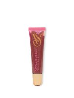 لیپ گلاس Victoria’s Secret مدل Apple Butter (کره سیب)