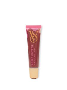 لیپ گلاس Victoria’s Secret مدل Apple Butter (کره سیب)