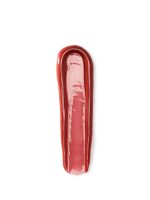 لیپ گلاس Victoria’s Secret مدل Apple Butter (کره سیب) - Image 2