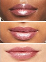 لیپ گلاس Victoria’s Secret مدل Berry Flash (شاتوت) - Image 3
