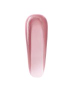 لیپ گلاس Victoria’s Secret مدل Berry Flash (شاتوت)