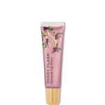 لیپ گلاس Victoria’s Secret مدل Berry Flash (شاتوت)