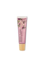 لیپ گلاس Victoria’s Secret مدل Berry Flash (شاتوت)