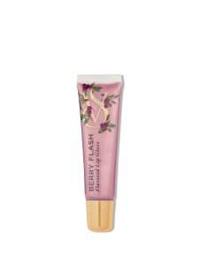 لیپ گلاس Victoria’s Secret مدل Berry Flash (شاتوت)