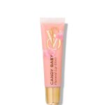 لیپ گلاس Victoria’s Secret مدل Candy Baby (آبنبات)