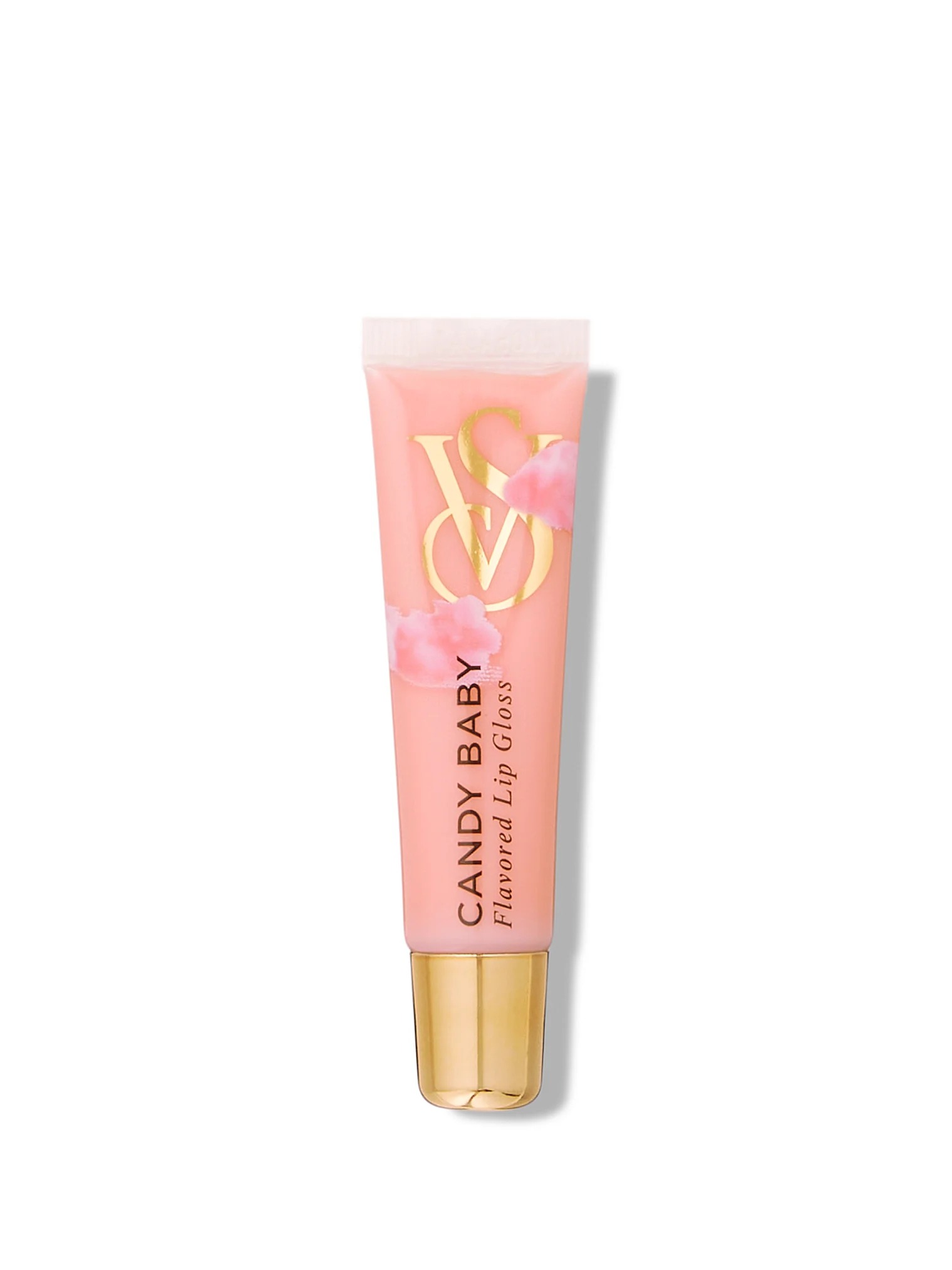 لیپ گلاس Victoria’s Secret مدل Candy Baby (آبنبات) (1) لیپ گلاس Victoria’s Secret مدل Candy Baby (آبنبات)