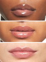 لیپ گلاس Victoria’s Secret مدل Candy Baby (آبنبات)