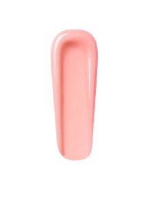 لیپ گلاس Victoria’s Secret مدل Candy Baby (آبنبات)