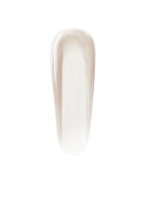 لیپ گلاس Victoria’s Secret مدل Frozen Pear (گلابی) - Image 2