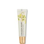 لیپ گلاس Victoria’s Secret مدل Frozen Pear (گلابی)