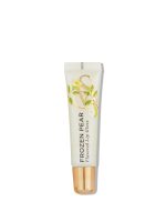 لیپ گلاس Victoria’s Secret مدل Frozen Pear (گلابی)