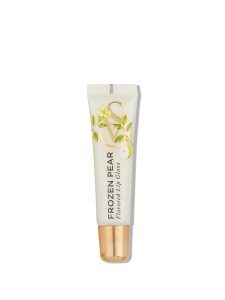 لیپ گلاس Victoria’s Secret مدل Frozen Pear (گلابی)