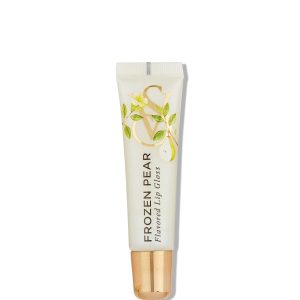 لیپ گلاس Victoria’s Secret مدل Frozen Pear (گلابی)