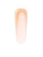 لیپ گلاس Victoria’s Secret مدل Mango Sunrise (انبه)