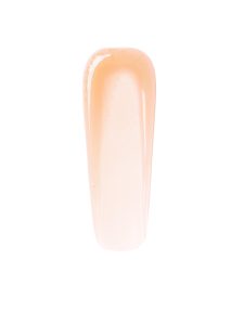 لیپ گلاس Victoria’s Secret مدل Mango Sunrise (انبه)