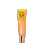 لیپ گلاس Victoria’s Secret مدل Mango Sunrise (انبه)
