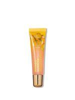 لیپ گلاس Victoria’s Secret مدل Mango Sunrise (انبه)