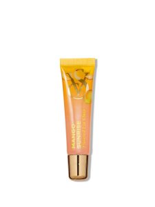 لیپ گلاس Victoria’s Secret مدل Mango Sunrise (انبه)