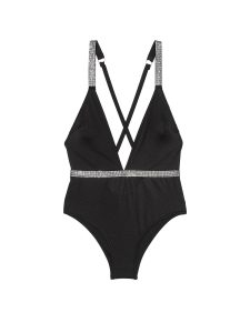 مایو Victoria’s Secret بندنگین دار