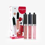 پک لیپ گلاس Bourjois