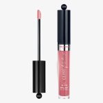 پک لیپ گلاس Bourjois - Image 5