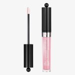 پک لیپ گلاس Bourjois