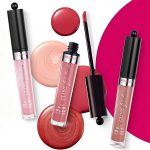 پک لیپ گلاس Bourjois