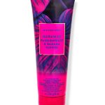کرم بدن Bath & Body Works مدل (Bahamas (Passionfruit & Banana Flower