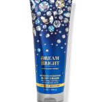 کرم بدن Bath & Body Works مدل Dream Bright