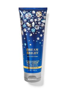 کرم بدن Bath & Body Works مدل Dream Bright