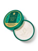 کره بدن Bath & Body Works مدل Vanilla Bean Noel - Image 2