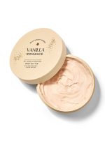 کره بدن Bath & Body Works مدل Vanilla Romance - Image 2