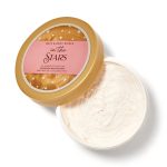 کره بدن شیمر Bath & Body Works مدل in the Stars
