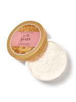کره بدن شیمر Bath & Body Works مدل in the Stars