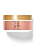 کره بدن شیمر Bath & Body Works مدل in the Stars