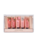 گیفت ست لیپ گلاس Victoria’s Secret مدل Flavor