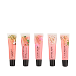 گیفت ست لیپ گلاس Victoria’s Secret مدل Flavor
